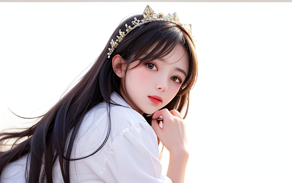 91热播睡美人极速观看 - 4K影视剧全集免费播放 - 云播放热剧磁力播放