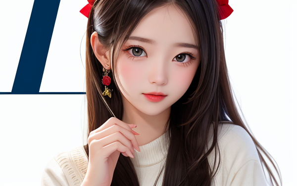 日韩影库睡美人极速观看 - 1080P电影无删减播放 - 高清不卡动漫免费播放