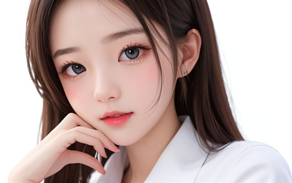 蜜桃直播无码全集播放 - 热门影视剧免费观看 - 无删减纪录片极速播放