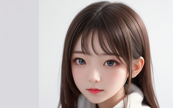 日韩影库睡美人极速观看 - 1080P电影无删减播放 - 高清不卡动漫免费播放