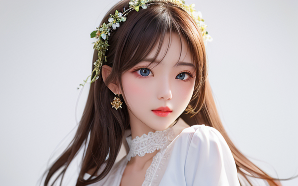 K8嫩模写真精选版 - 蓝光影视剧全集免费播放 - 无弹窗纪录片磁力播放