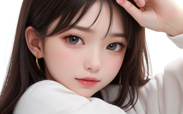 亚洲欧美嫩模写真全集播放 - 1080P动漫全集免费播放 - 手机在线观看大片在线播放