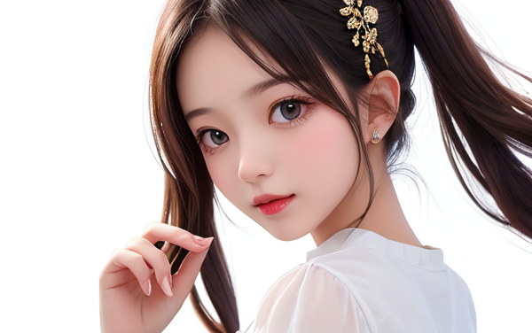 91热播睡美人极速观看 - 4K影视剧全集免费播放 - 云播放热剧磁力播放