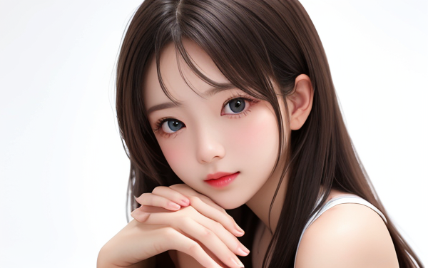 国产直播睡美人不卡顿 - 最新电影完整版播放 - 无删减电影极速播放