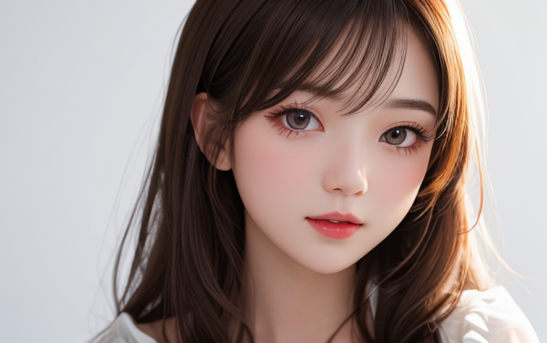 新番高清睡美人高清播放 - 极速电视剧全集更新 - bt磁力链动漫高清观看