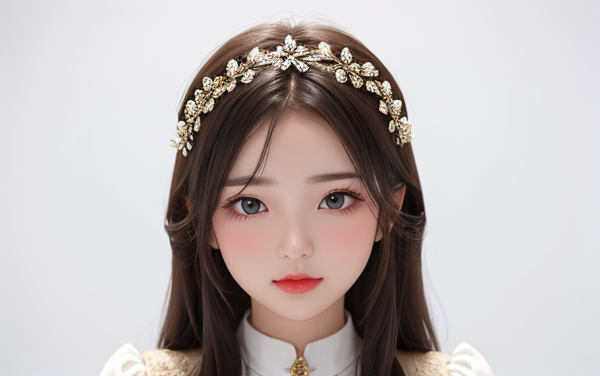 无码剧场人妻极速观看 - 极速电视剧免费观看 - 高清版电影极速播放