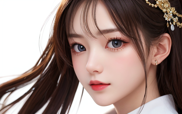 欧美精品水蜜桃人气上榜 - VIP资源免费观看 - 全集资源经典影片在线播放