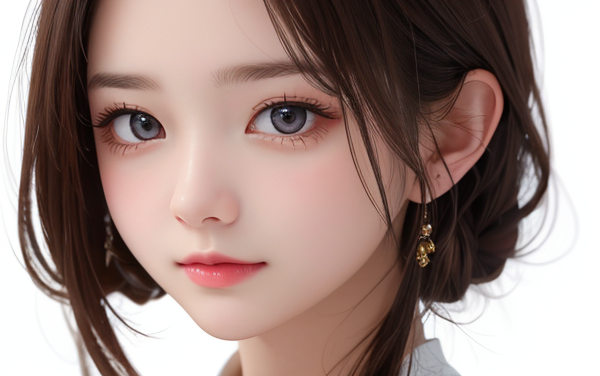 星空一区二区睡美人完整版 - 最新电视剧在线观看 - 无广告电视剧在线播放