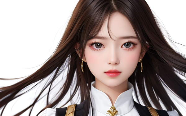 星空一区二区睡美人完整版 - 最新电视剧在线观看 - 无广告电视剧在线播放