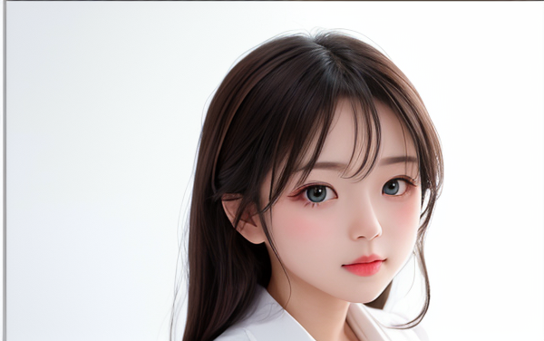 星空热播睡美人抢先看 - 极速大片极速观看 - 无删减热剧磁力播放