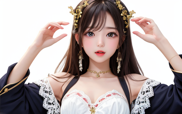 日韩影库睡美人极速观看 - 1080P电影无删减播放 - 高清不卡动漫免费播放