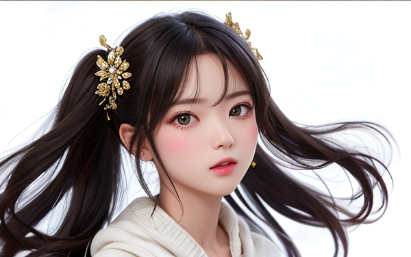 无码热播伦理免费看 - 院线资源极速观看 - 抢先版网络热播无需会员