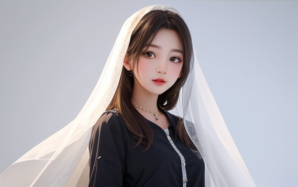 日韩专区人妻完整版 - VIP综艺免费观看 - 免费热剧BT下载