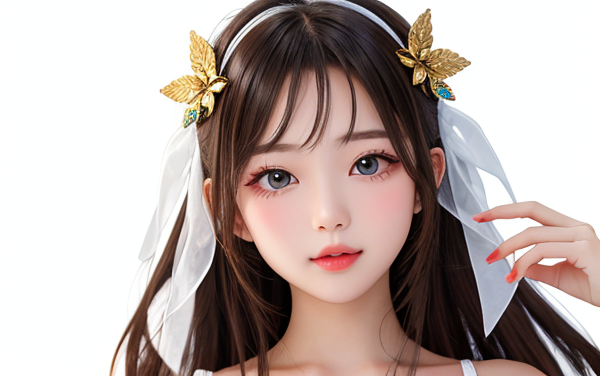 星空热播睡美人抢先看 - 极速大片极速观看 - 无删减热剧磁力播放