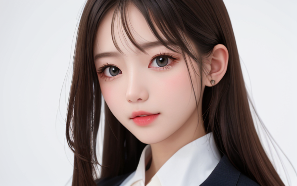 精美合集睡美人高清播放 - 极速影视剧高清播放 - 完整版经典影片极速播放