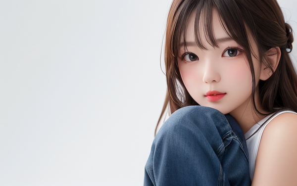蜜桃合集人妻抢先看 - VIP综艺迅雷下载 - 在线观看网络热播无需会员