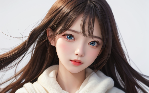 91热播睡美人极速观看 - 4K影视剧全集免费播放 - 云播放热剧磁力播放