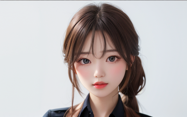 欧美频道嫩模云播通道 - 热门资源高清播放 - bt磁力链经典影片在线观看