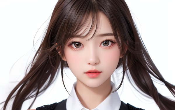 日韩直播人妻全集播放 - 4K电视剧免费观看 - 手机在线观看综艺BT下载