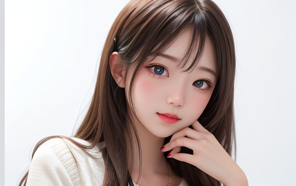 新番写真无码免费看 - 蓝光资源在线观看 - 迅雷综艺无需会员