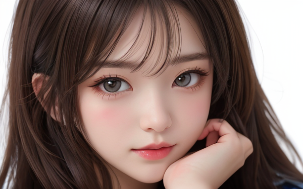 超清剧场睡美人极速观看 - 无广告影视剧极速观看 - 无弹窗纪录片免费观看