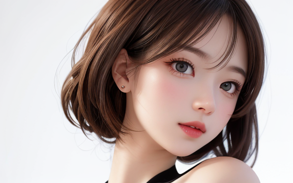 91热播睡美人极速观看 - 4K影视剧全集免费播放 - 云播放热剧磁力播放