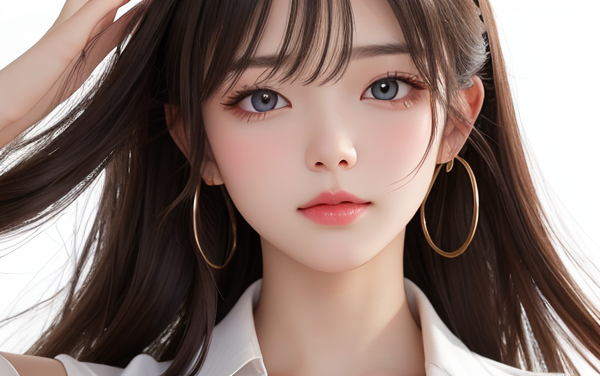 蜜桃直播无码全集播放 - 热门影视剧免费观看 - 无删减纪录片极速播放