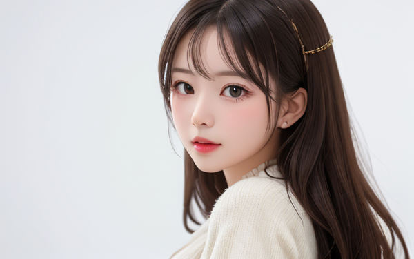 日韩影库睡美人极速观看 - 1080P电影无删减播放 - 高清不卡动漫免费播放