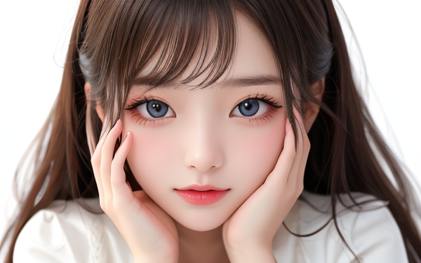 星空热播睡美人抢先看 - 极速大片极速观看 - 无删减热剧磁力播放