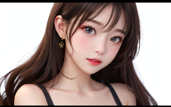 星空热播睡美人抢先看 - 极速大片极速观看 - 无删减热剧磁力播放