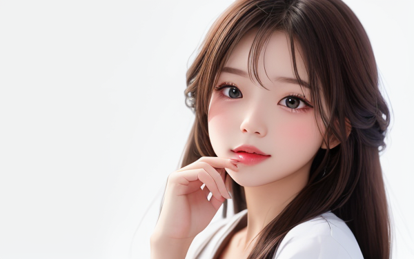 日韩影库睡美人极速观看 - 1080P电影无删减播放 - 高清不卡动漫免费播放