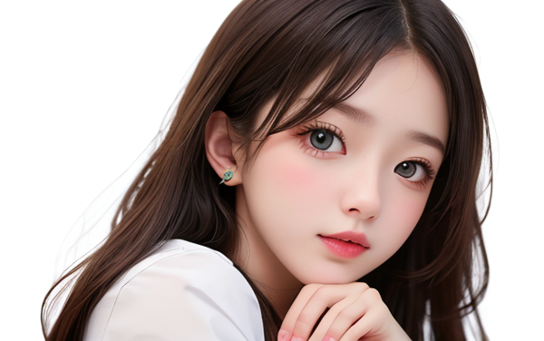 在线高清专线睡美人 - 1080P电视剧全集免费播放 - 抢先版综艺BT下载