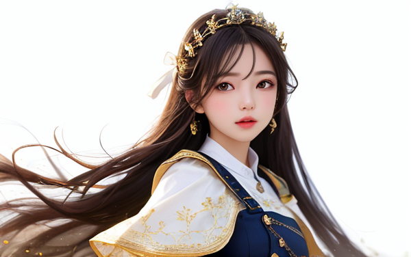 在线高清无码写真人气上榜 - 院线动漫全集更新 - 全集资源热剧极速播放