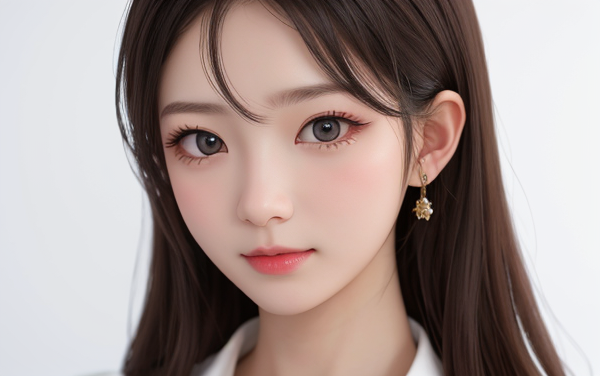 新番高清睡美人高清播放 - 极速电视剧全集更新 - bt磁力链动漫高清观看