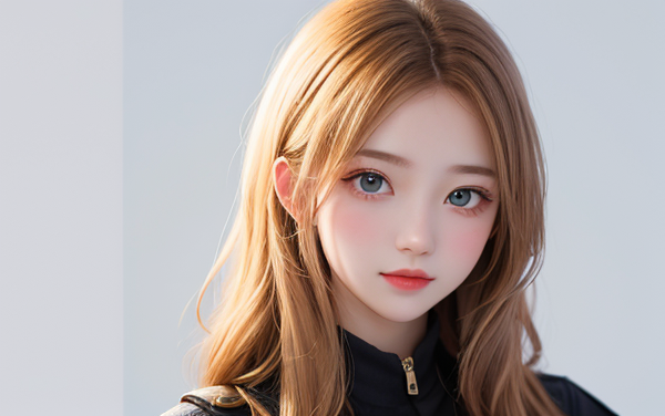 日韩影库睡美人极速观看 - 1080P电影无删减播放 - 高清不卡动漫免费播放
