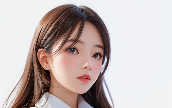 91热播睡美人极速观看 - 4K影视剧全集免费播放 - 云播放热剧磁力播放