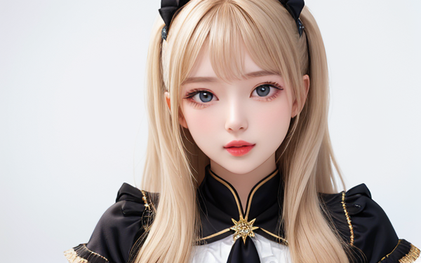 日韩影库睡美人极速观看 - 1080P电影无删减播放 - 高清不卡动漫免费播放