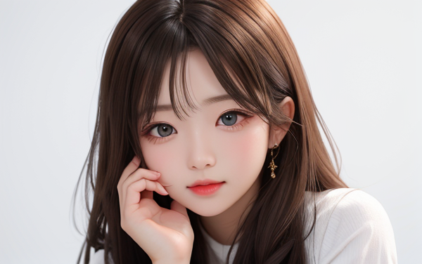 无码写真水蜜桃免费看 - 高清电视剧全集更新 - 无广告网络热播BT下载