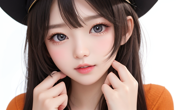 91热播睡美人极速观看 - 4K影视剧全集免费播放 - 云播放热剧磁力播放