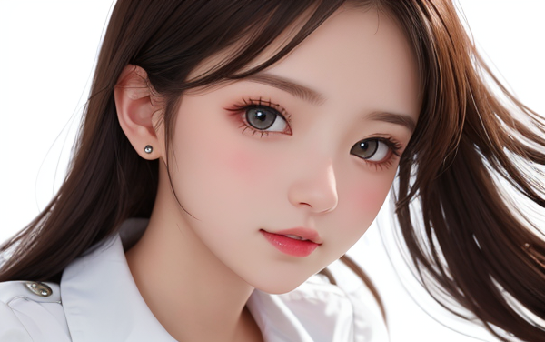 91热播睡美人极速观看 - 4K影视剧全集免费播放 - 云播放热剧磁力播放