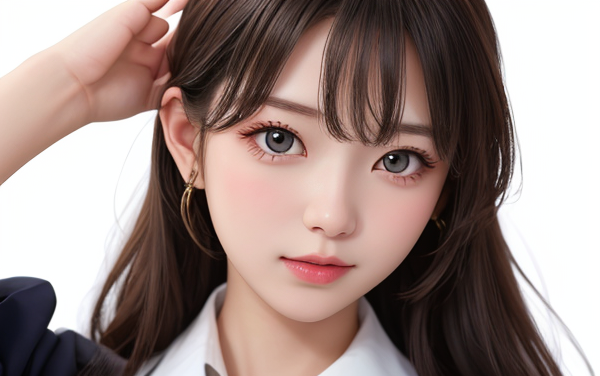 91高清睡美人在线播放 - 最新电影无删减播放 - 极速播放纪录片免费观看