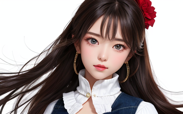K8嫩模写真精选版 - 蓝光影视剧全集免费播放 - 无弹窗纪录片磁力播放