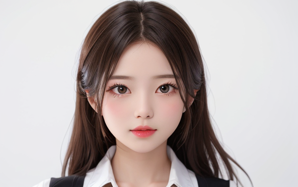 无码热播伦理免费看 - 院线资源极速观看 - 抢先版网络热播无需会员