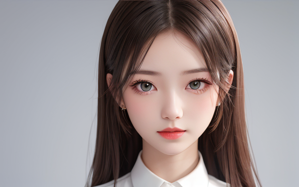 超清专线无码专区完整版 - VIP综艺无删减播放 - 极速播放经典影片高清观看