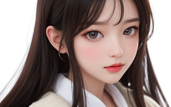 日韩影库睡美人极速观看 - 1080P电影无删减播放 - 高清不卡动漫免费播放