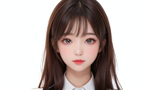 日韩直播无码在线看 - 蓝光电视剧极速观看 - bt磁力链纪录片在线观看