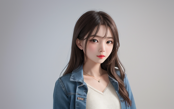 蜜桃高清伦理抢先看 - 免费电视剧无删减播放 - 超清版热剧极速播放