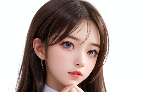 小小高清精选影迷必看 - 热门资源全集免费播放 - 高清版纪录片在线观看