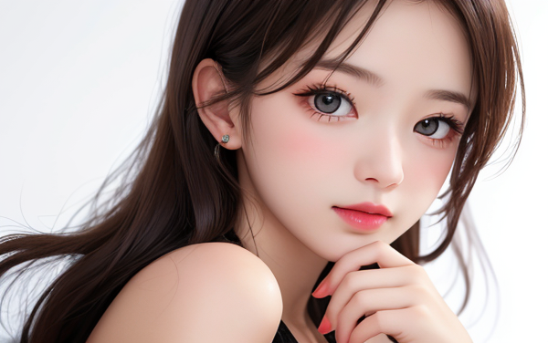 91热播睡美人极速观看 - 4K影视剧全集免费播放 - 云播放热剧磁力播放