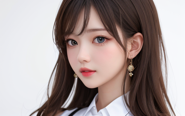 91专区睡美人完整版播放 - 最新电影极速观看 - 超清版院线大片无需会员